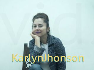 KarlynJhonson