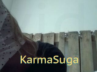 KarmaSuga