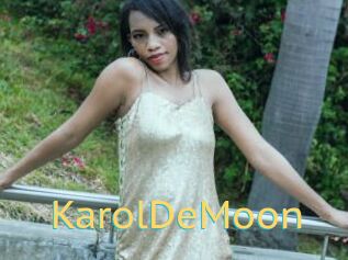 KarolDeMoon