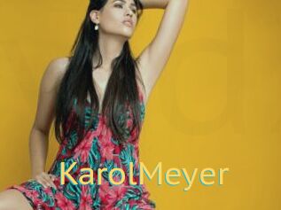 KarolMeyer