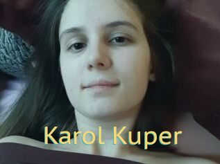 Karol_Kuper