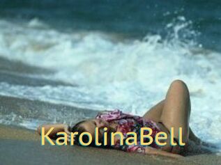 KarolinaBell