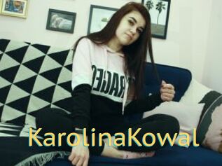 KarolinaKowal