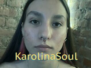 KarolinaSoul