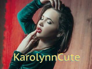 KarolynnCute