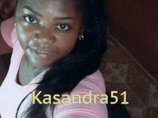 Kasandra51