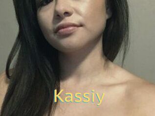 Kassiy