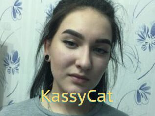 KassyCat_
