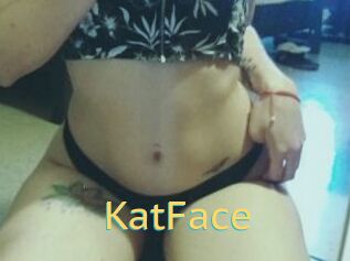 KatFace
