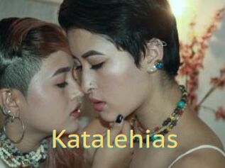 Katalehias