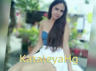 KataleyaHg
