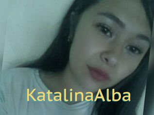 KatalinaAlba