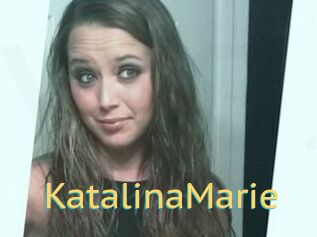 Katalina_Marie
