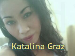 Katalina_Graz