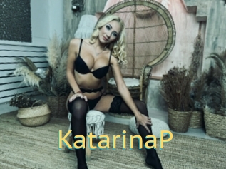 KatarinaP