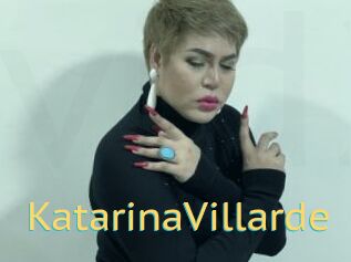 KatarinaVillarde