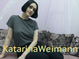 KatarinaWeimann