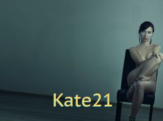 Kate21
