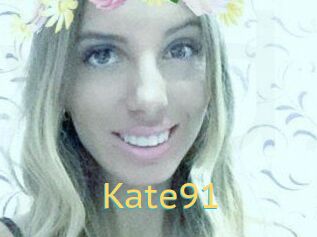 Kate91