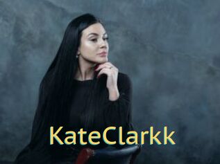 KateClarkk