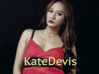 KateDevis