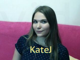 KateJ
