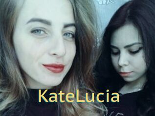 KateLucia