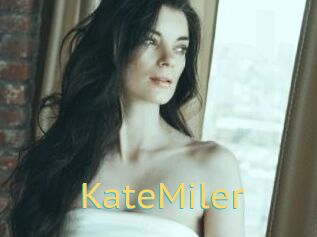 KateMiler