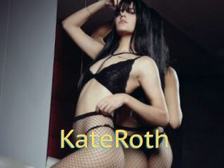 KateRoth