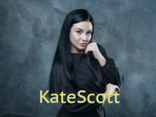 KateScott