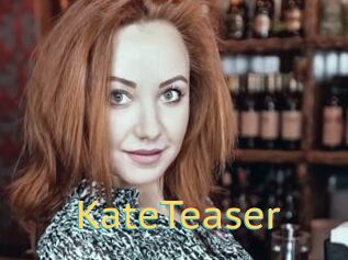 KateTeaser