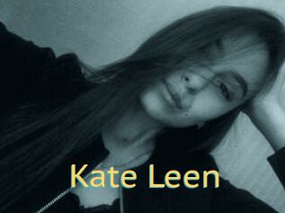 Kate_Leen
