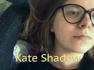 Kate_Shadow