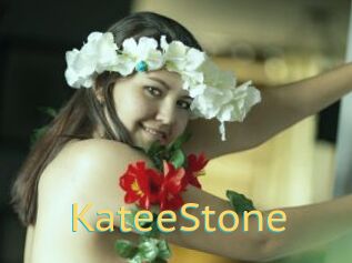 KateeStone