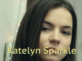 Katelyn_Sparkle