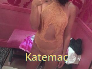 Katemac