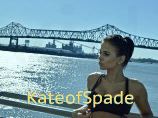 Kate_of_Spade