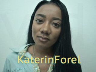 KaterinForel