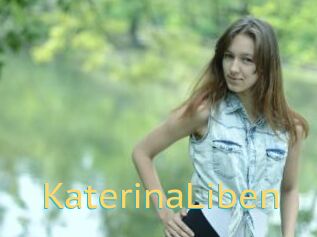 KaterinaLiben