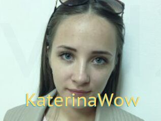 KaterinaWow