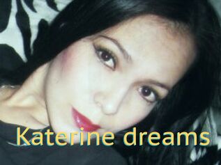 Katerine_dreams