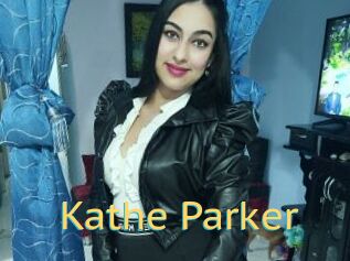 Kathe_Parker