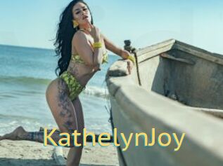 KathelynJoy
