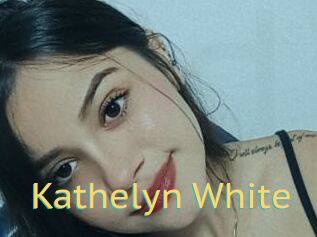 Kathelyn_White