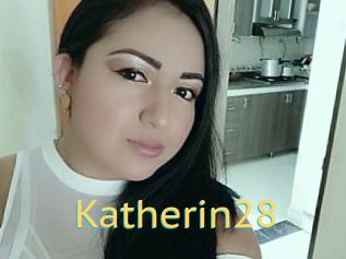 Katherin28
