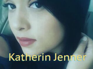 Katherin_Jenner