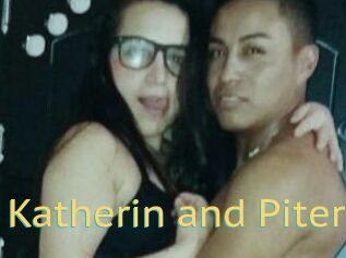 Katherin_and_Piter