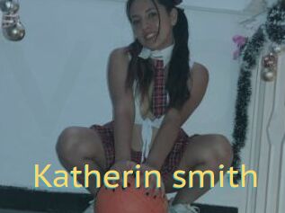 Katherin_smith