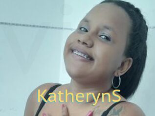 KatherynS