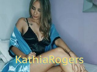 KathiaRogers